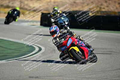 media/Oct-25-2025-2WTD (Sat) [[1e4a1f2fa2]]/A Group/Session 2 (Chicane 1 and Turn 5)/